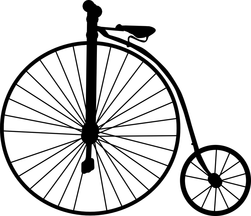 PinClipart.com_be-kind-clipart_5446619